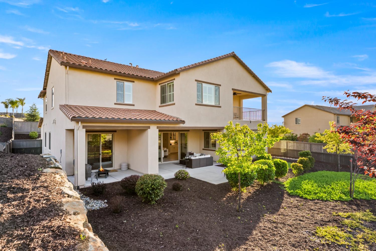 601 Plunkett Creek Court