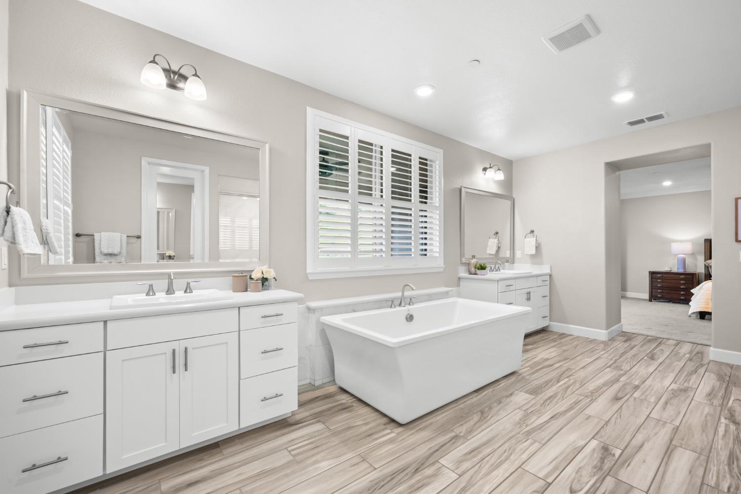 601 Plunkett Creek Court