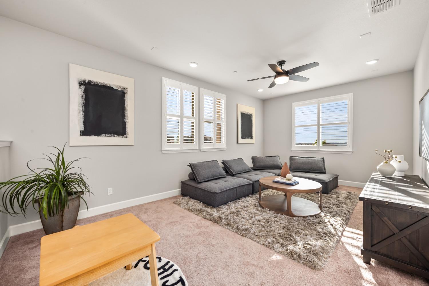 601 Plunkett Creek Court