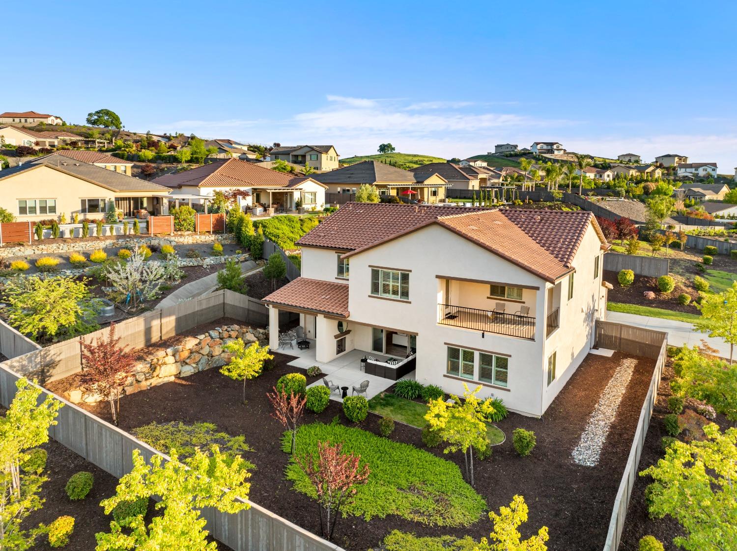 601 Plunkett Creek Court