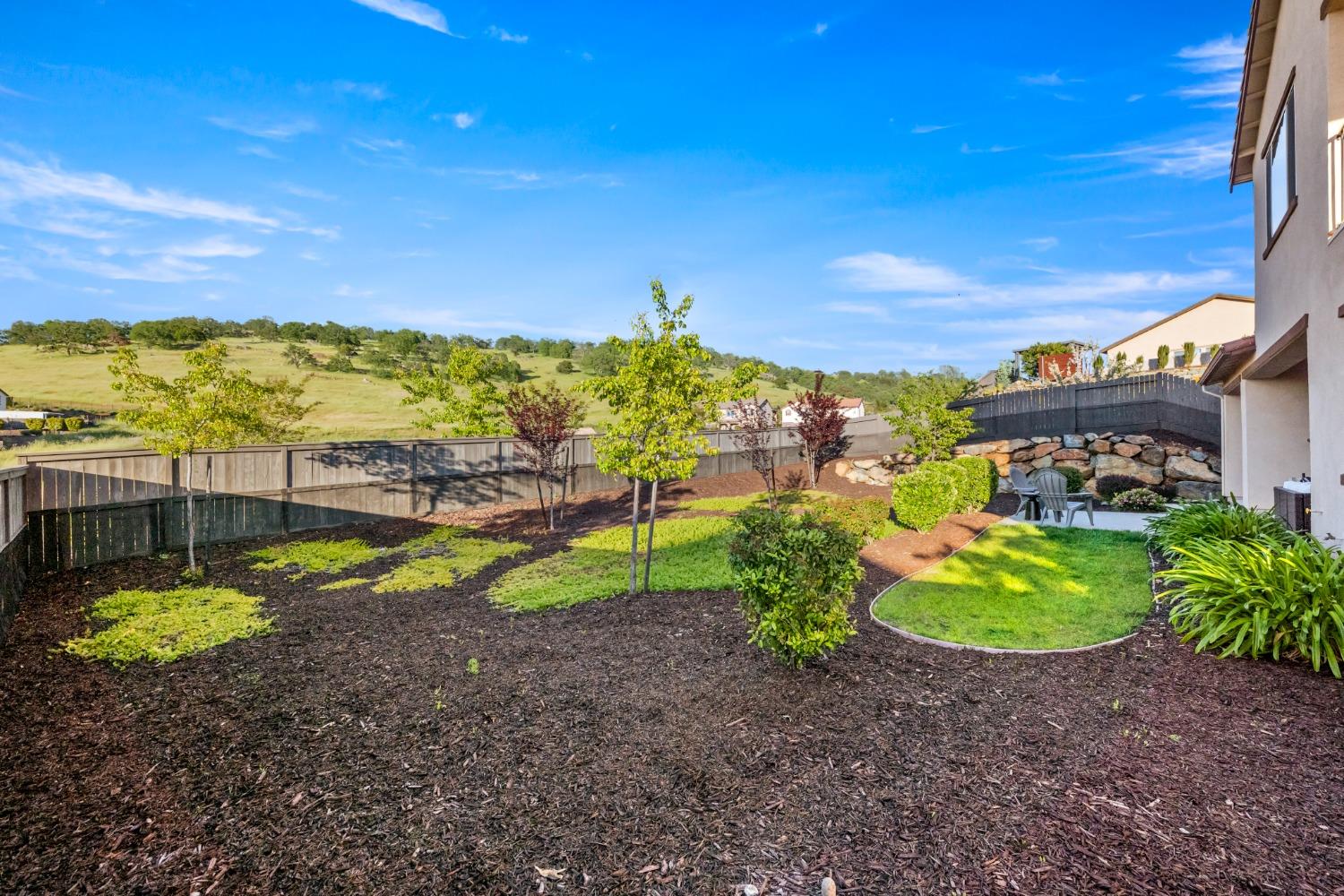 601 Plunkett Creek Court