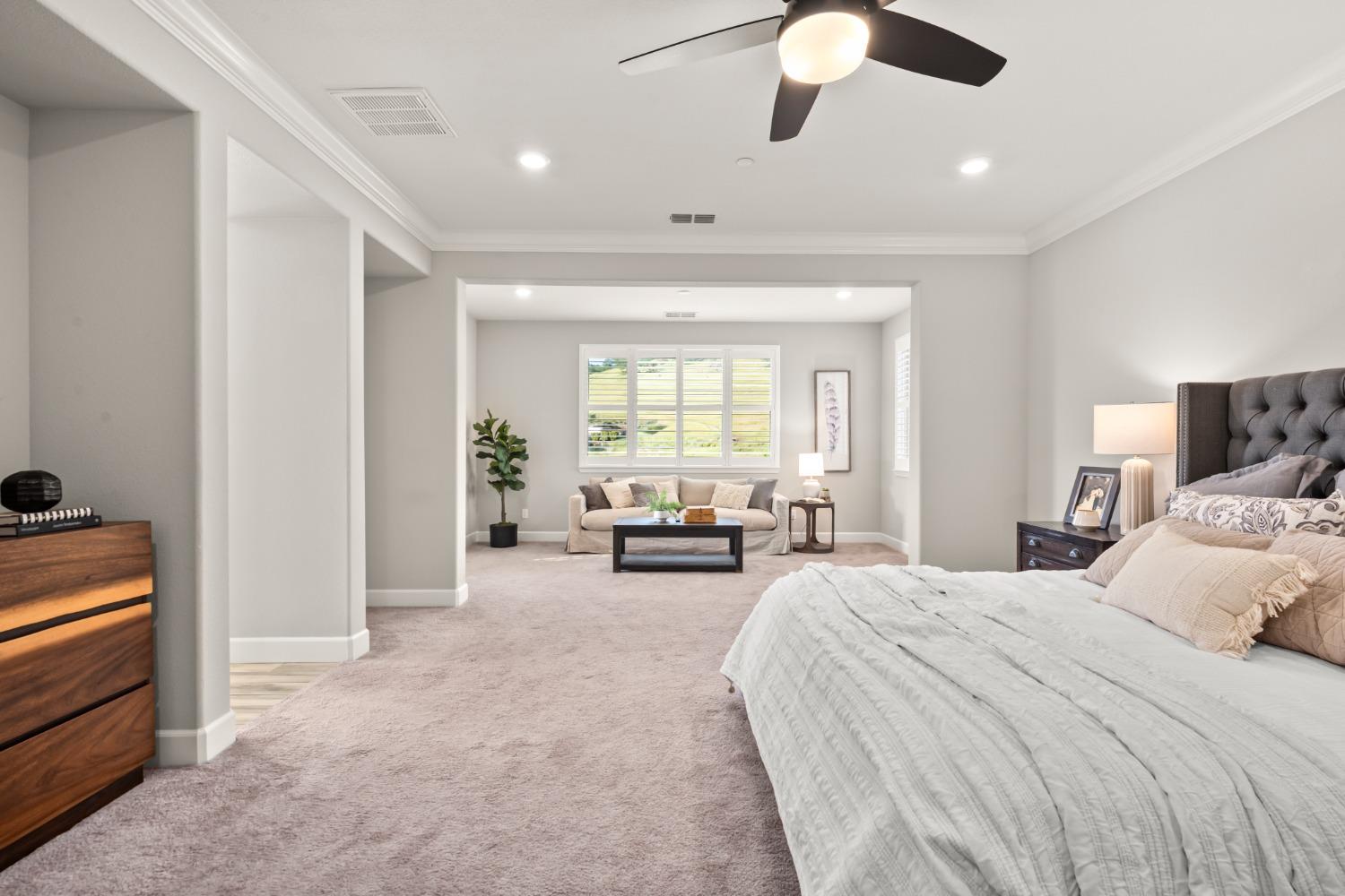 601 Plunkett Creek Court