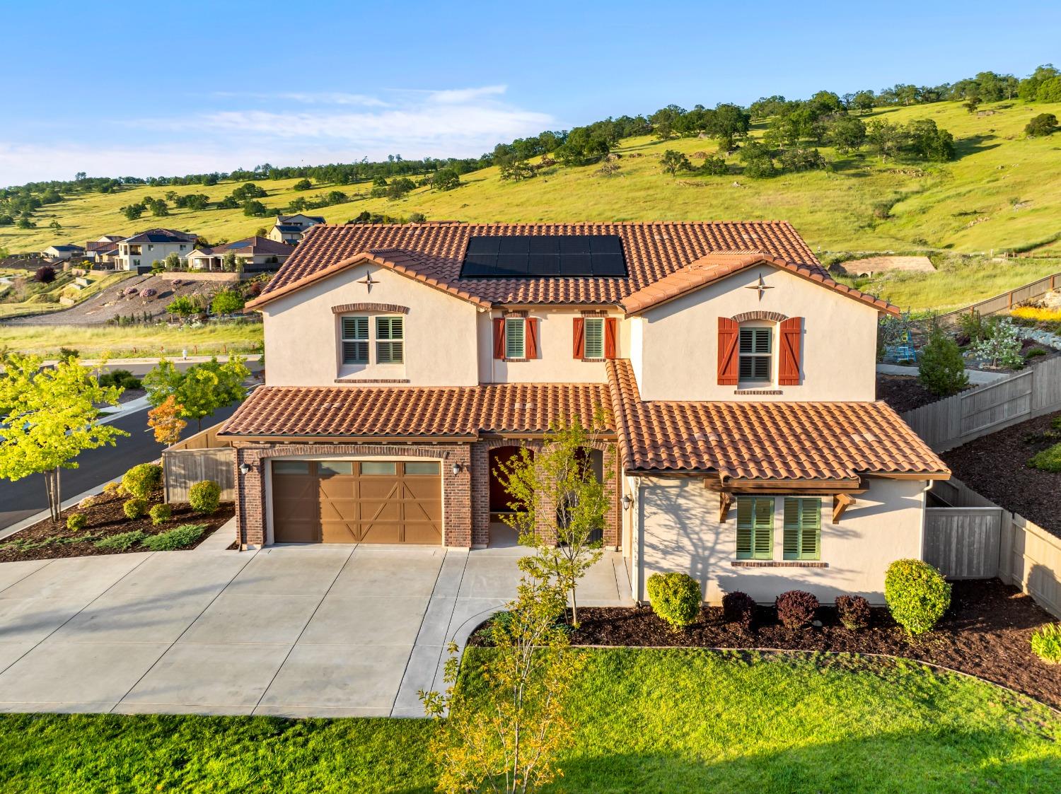 601 Plunkett Creek Court