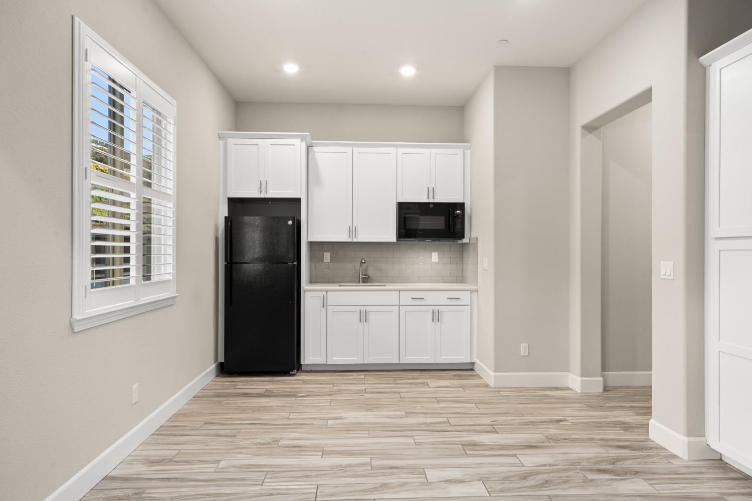 601 Plunkett Creek Court