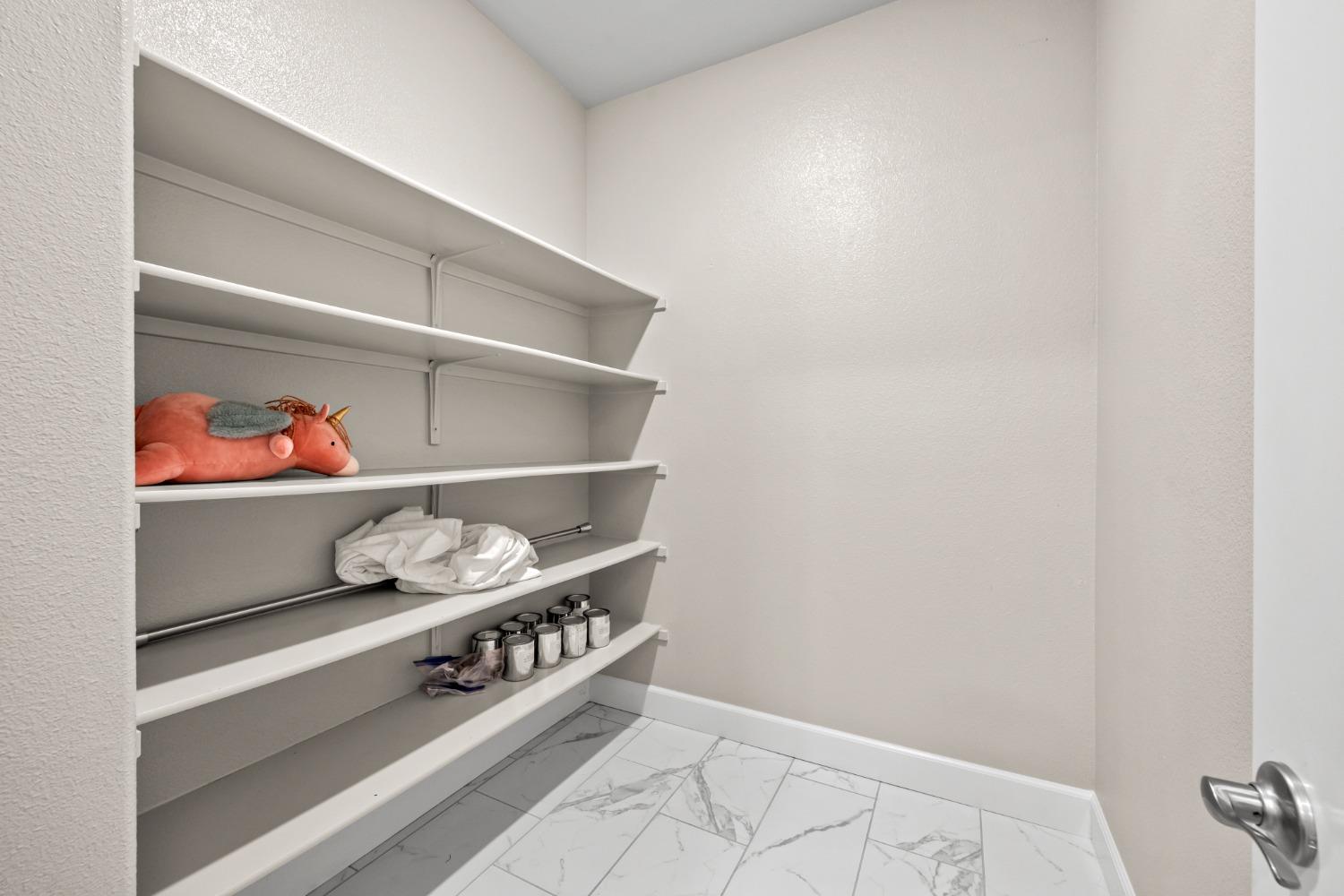 601 Plunkett Creek Court