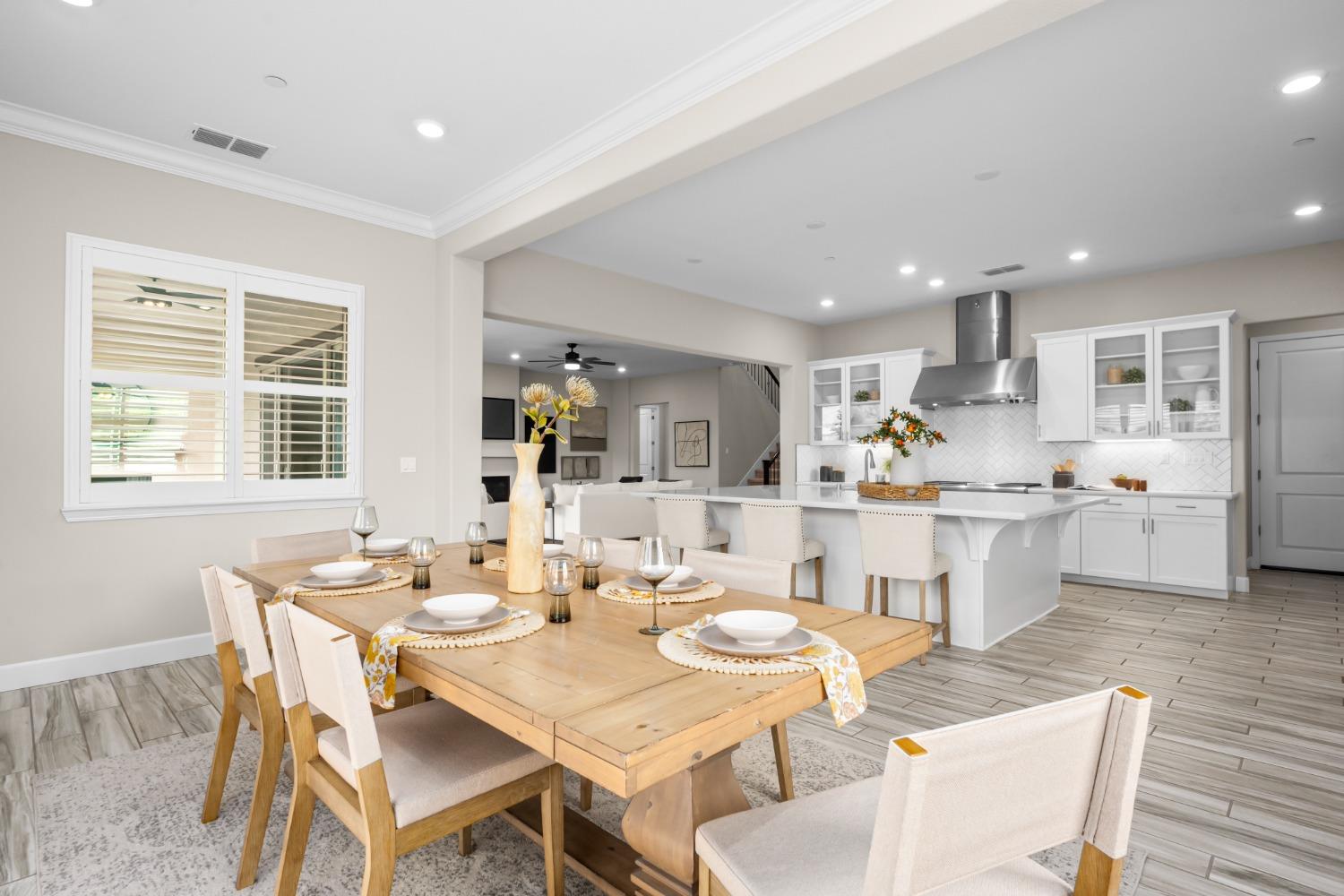 601 Plunkett Creek Court