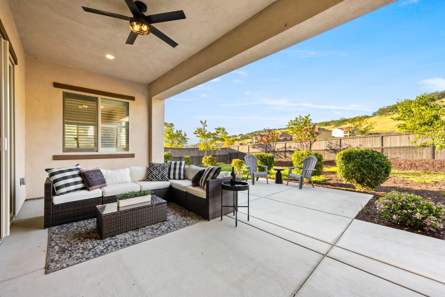 601 Plunkett Creek Court