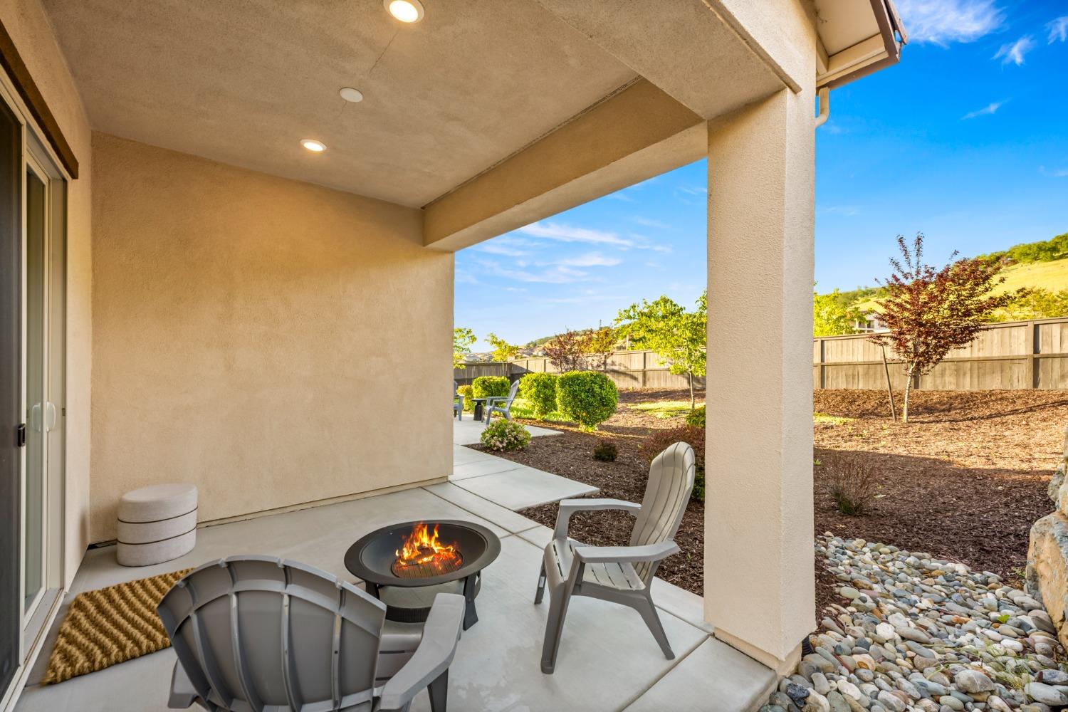 601 Plunkett Creek Court