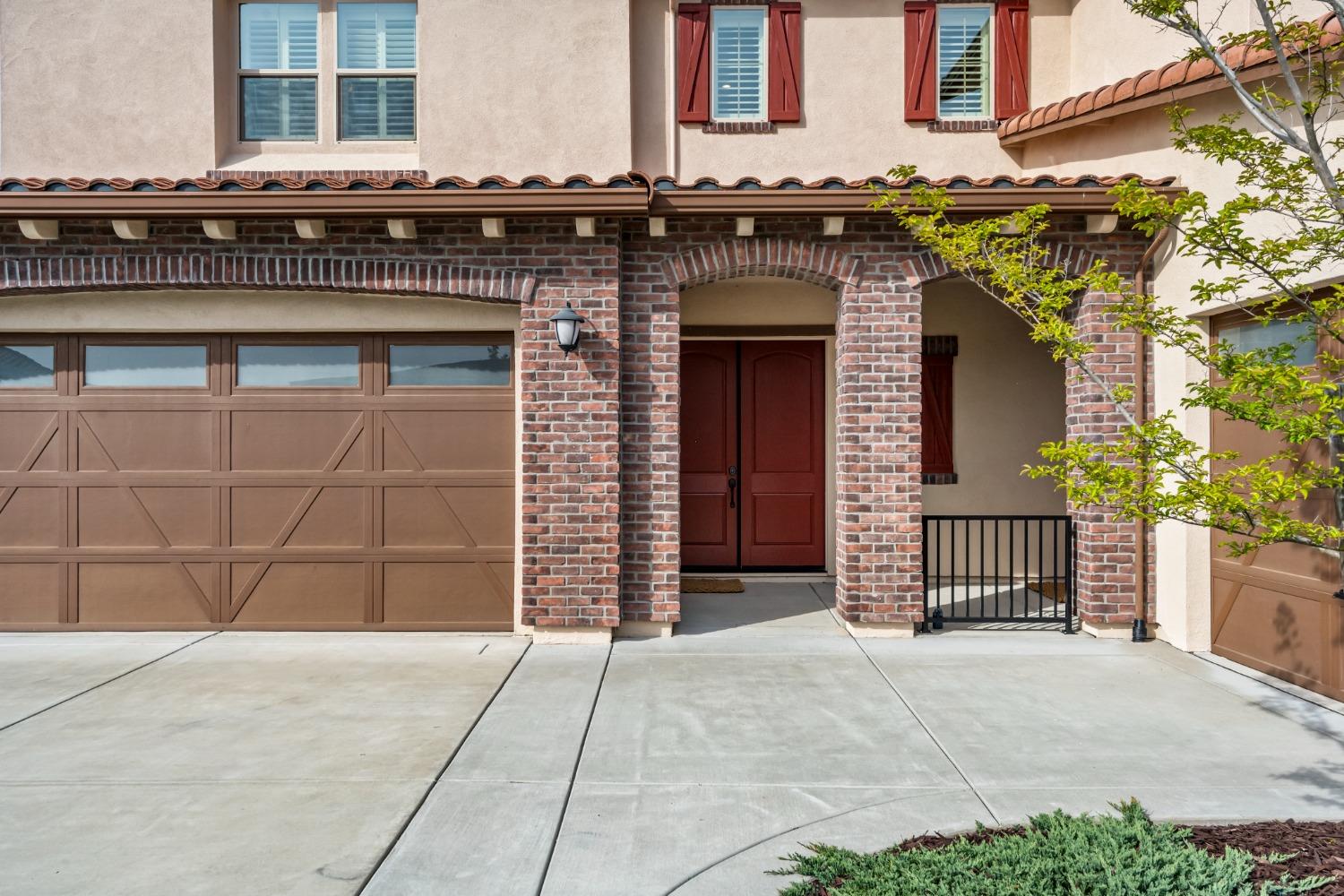 601 Plunkett Creek Court