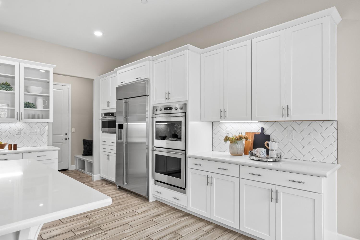 601 Plunkett Creek Court