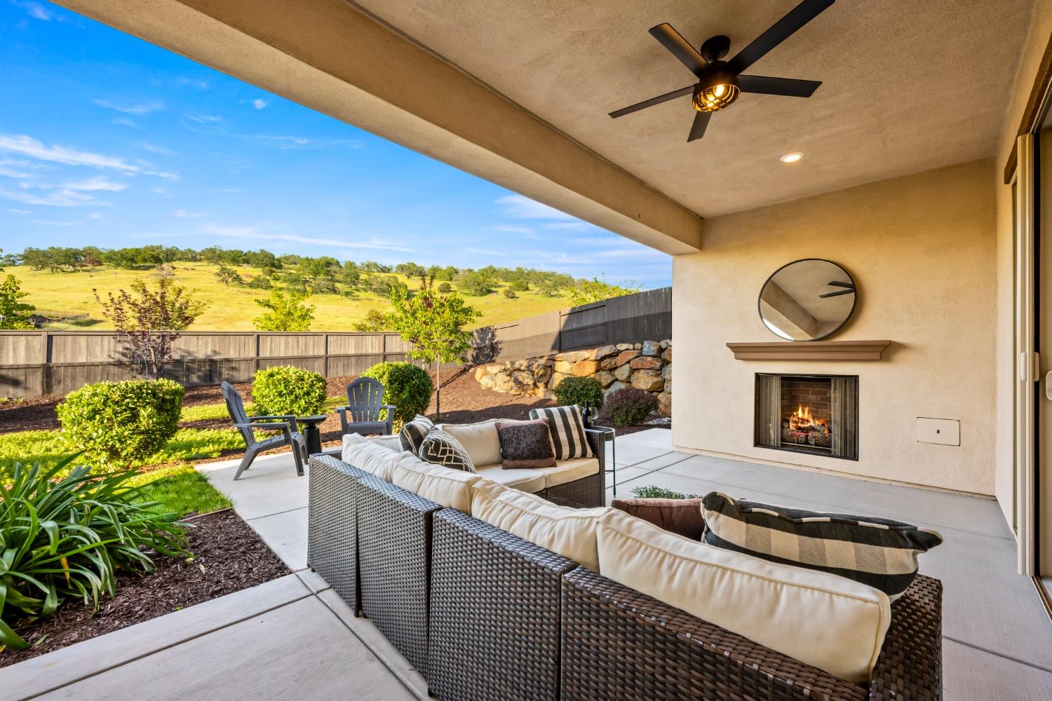 601 Plunkett Creek Court