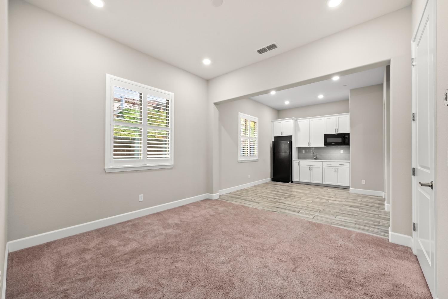 601 Plunkett Creek Court