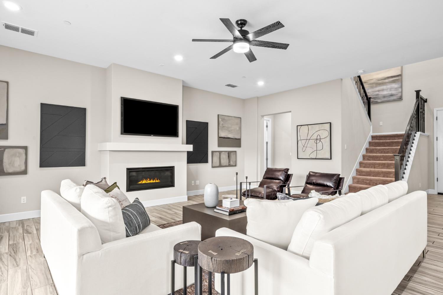 601 Plunkett Creek Court