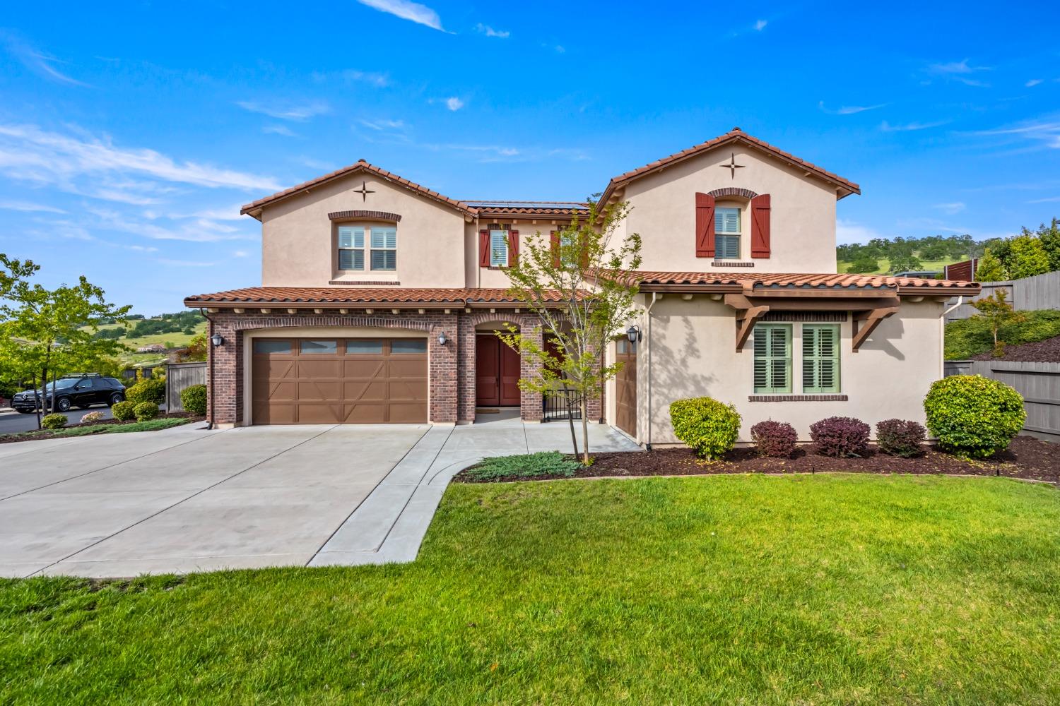 601 Plunkett Creek Court