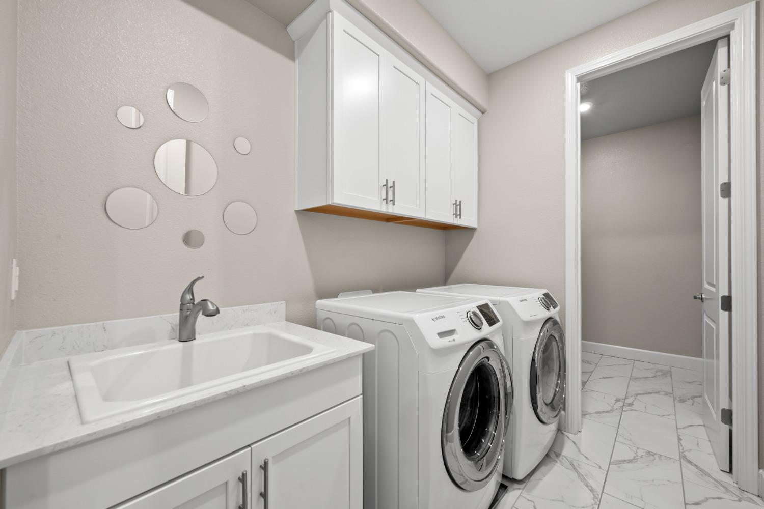 601 Plunkett Creek Court