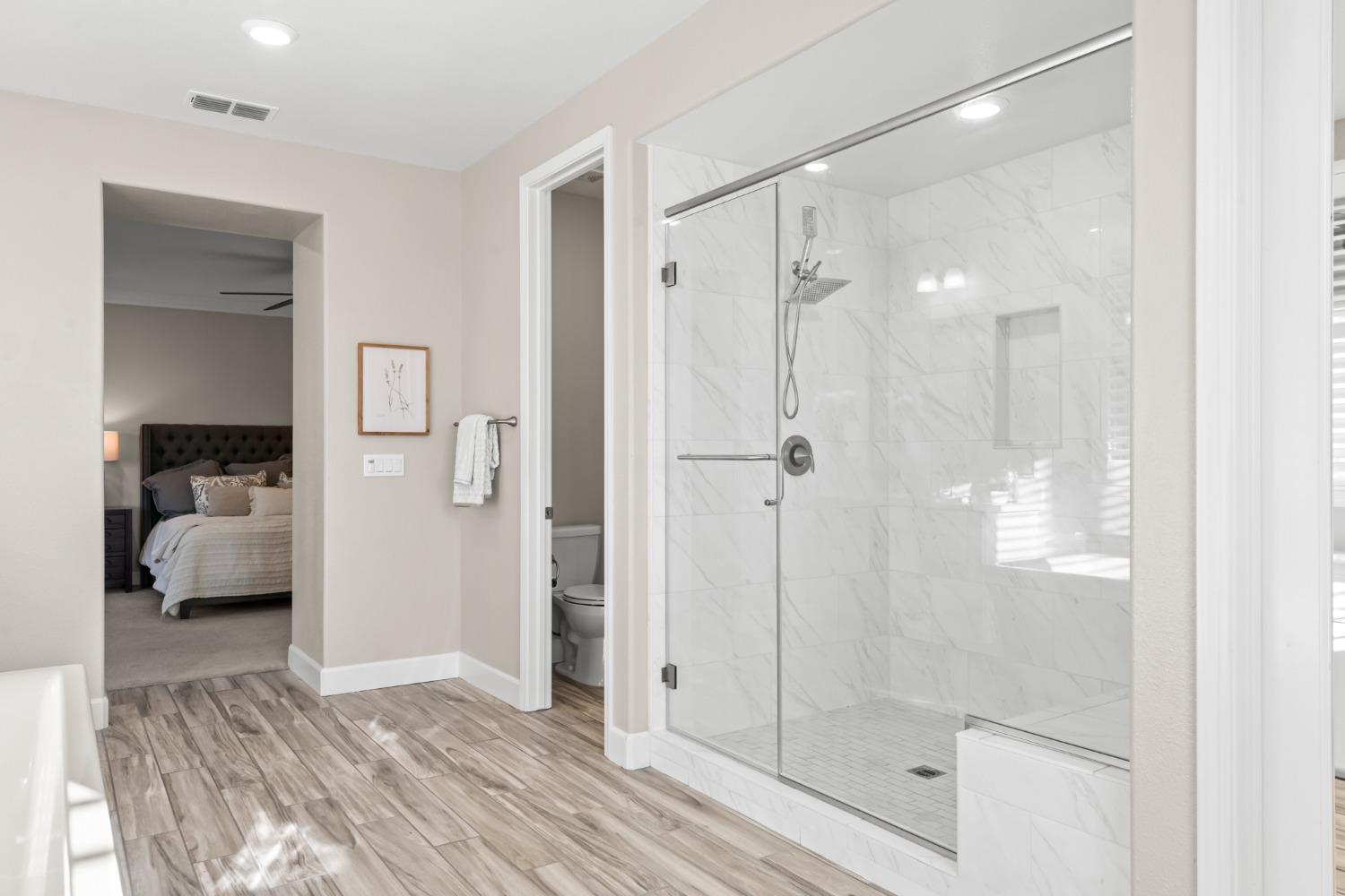 601 Plunkett Creek Court