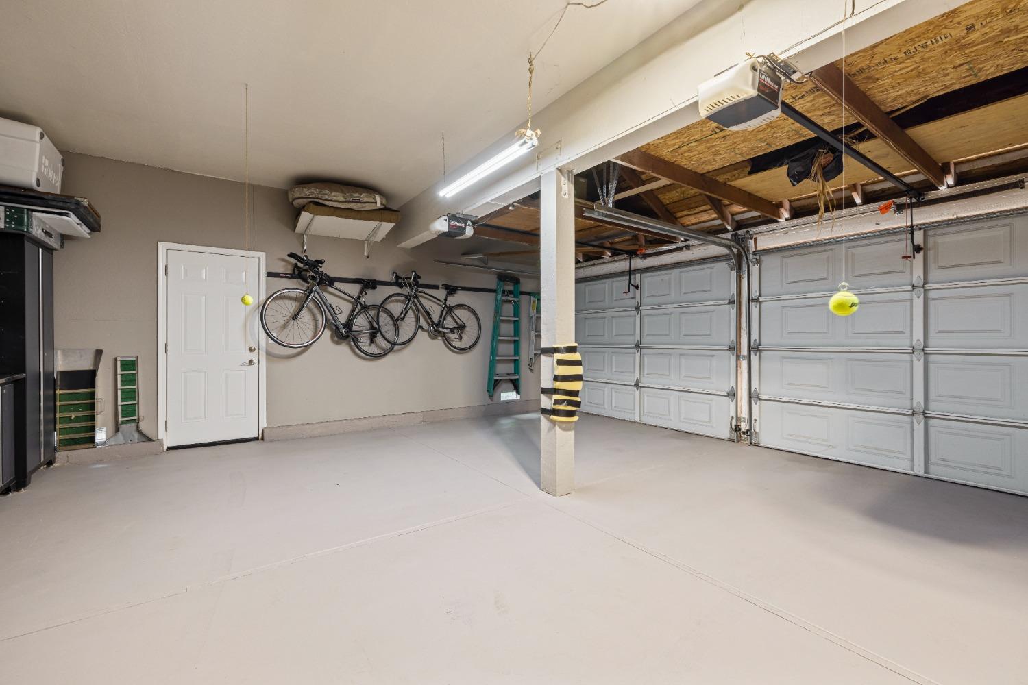 4912 Summit View Lane