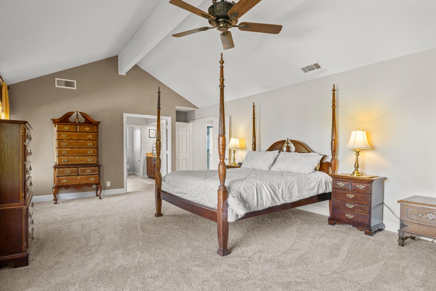 4912 Summit View Lane