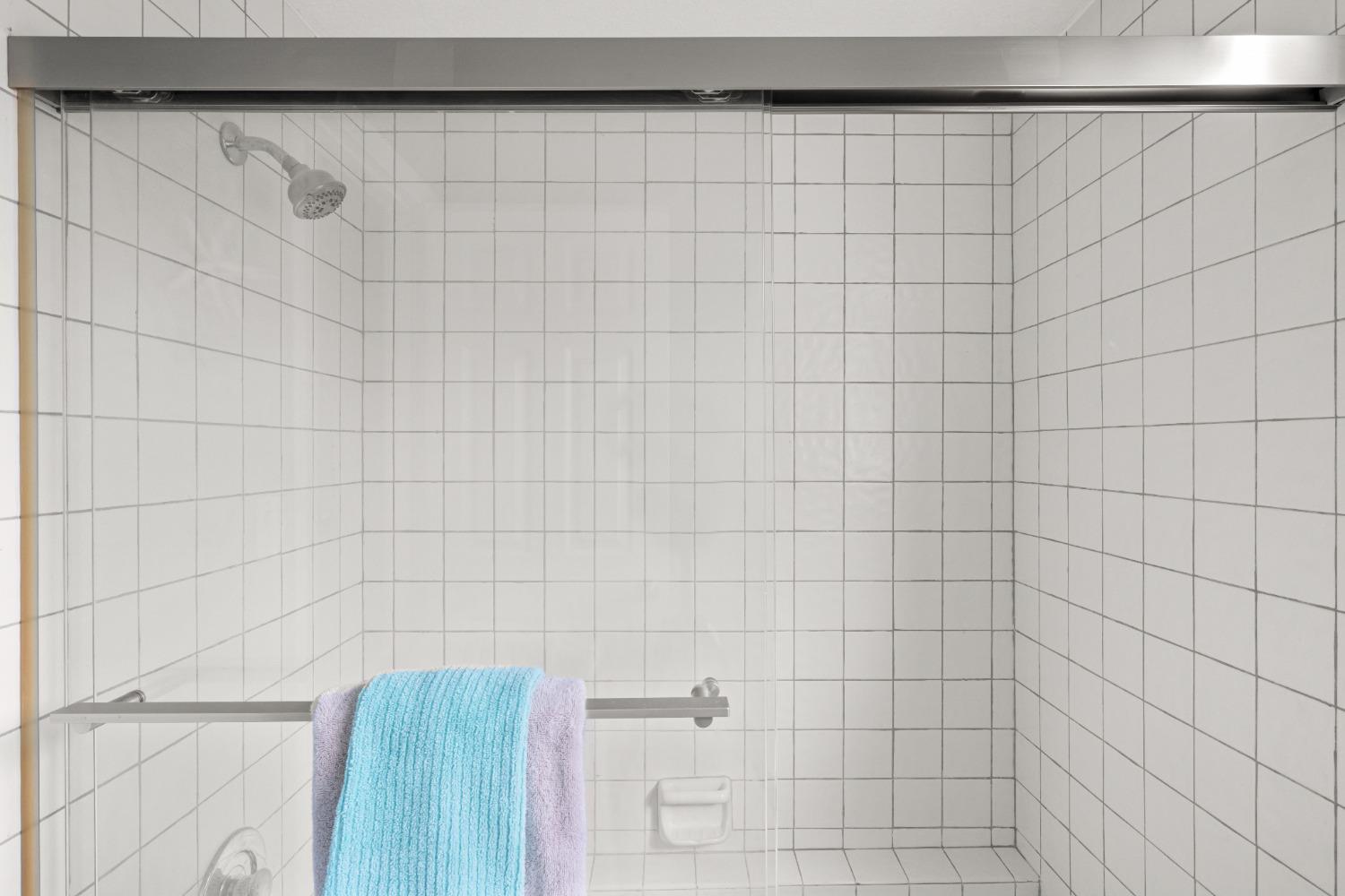 4912 Summit View Lane