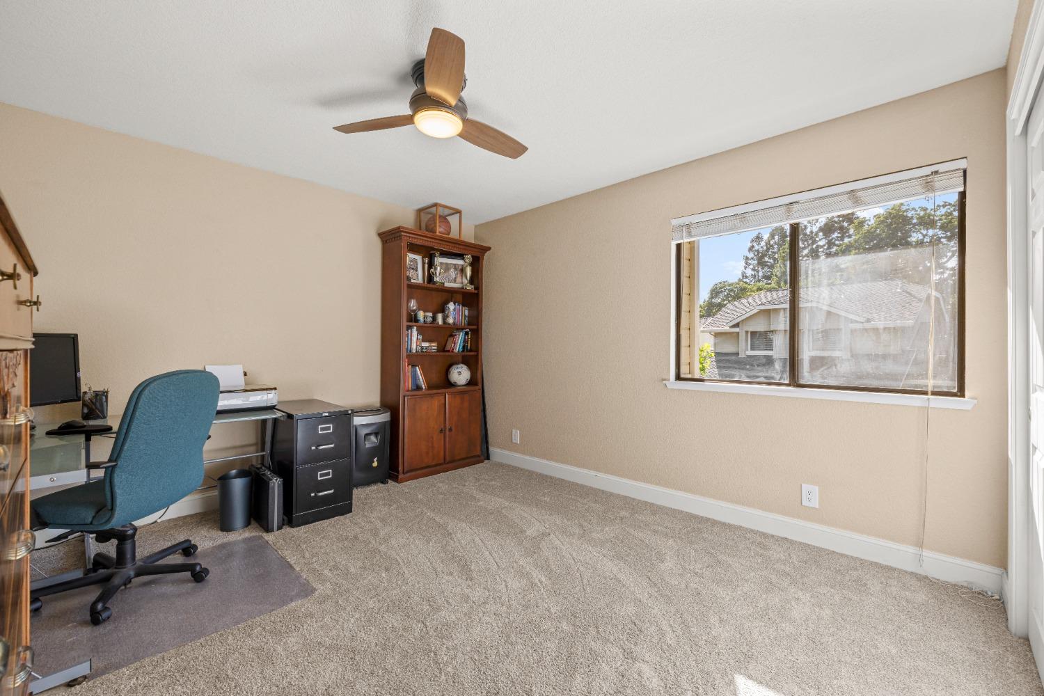 4912 Summit View Lane