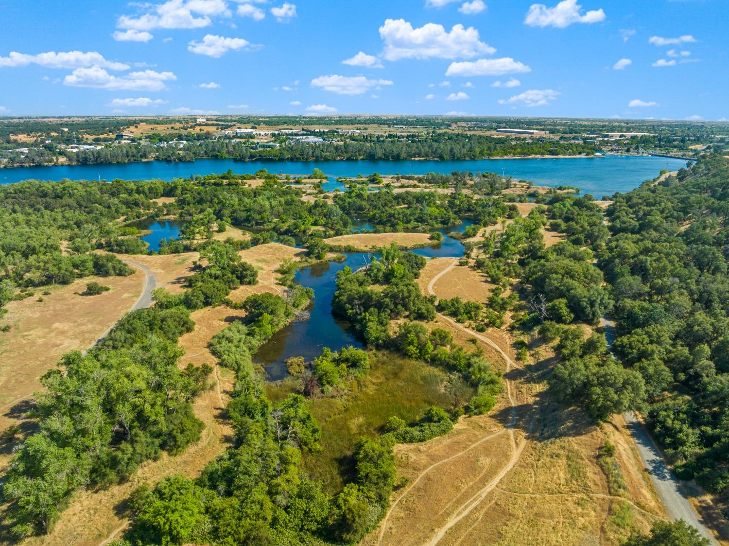 4912 Summit View Lane