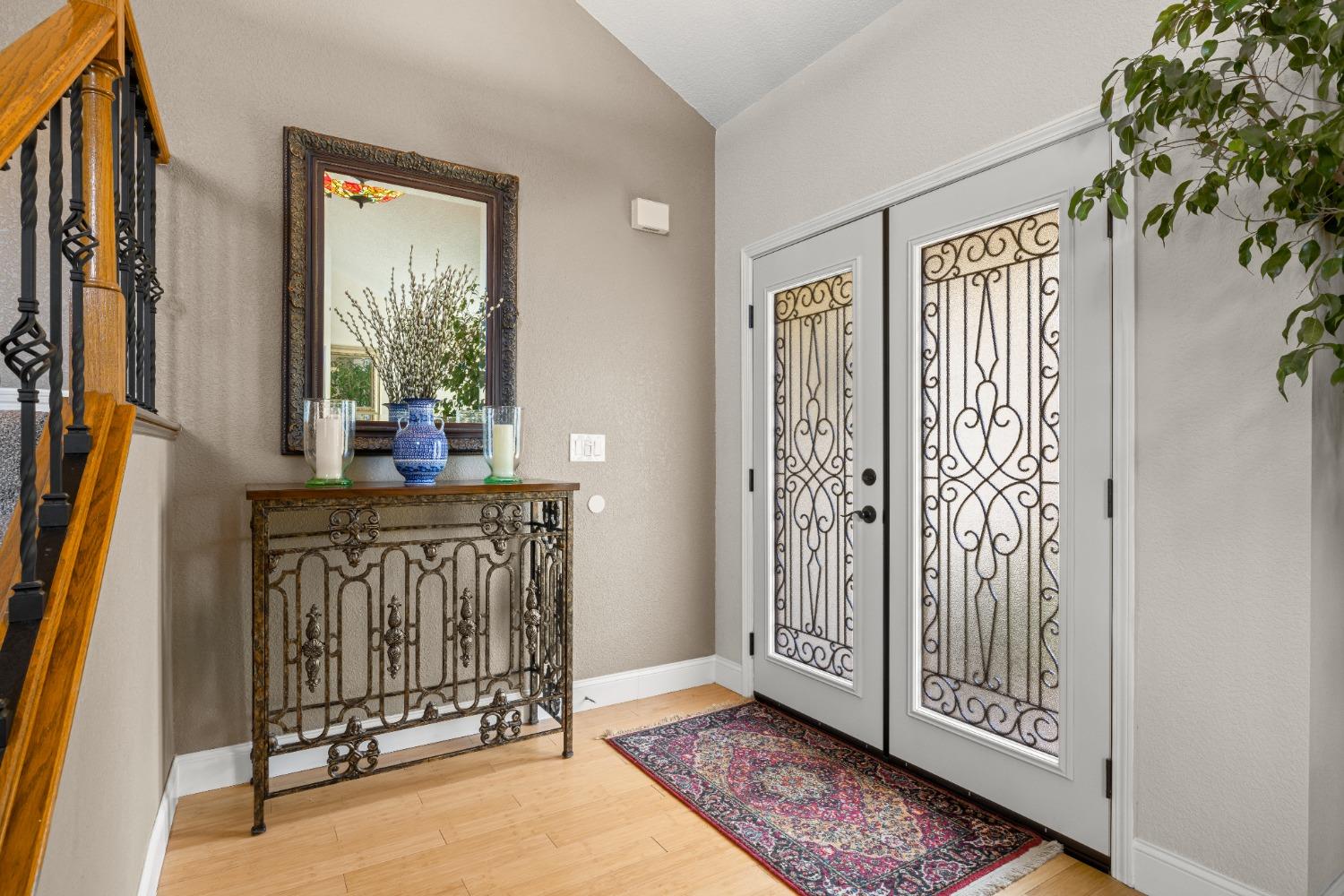 4912 Summit View Lane