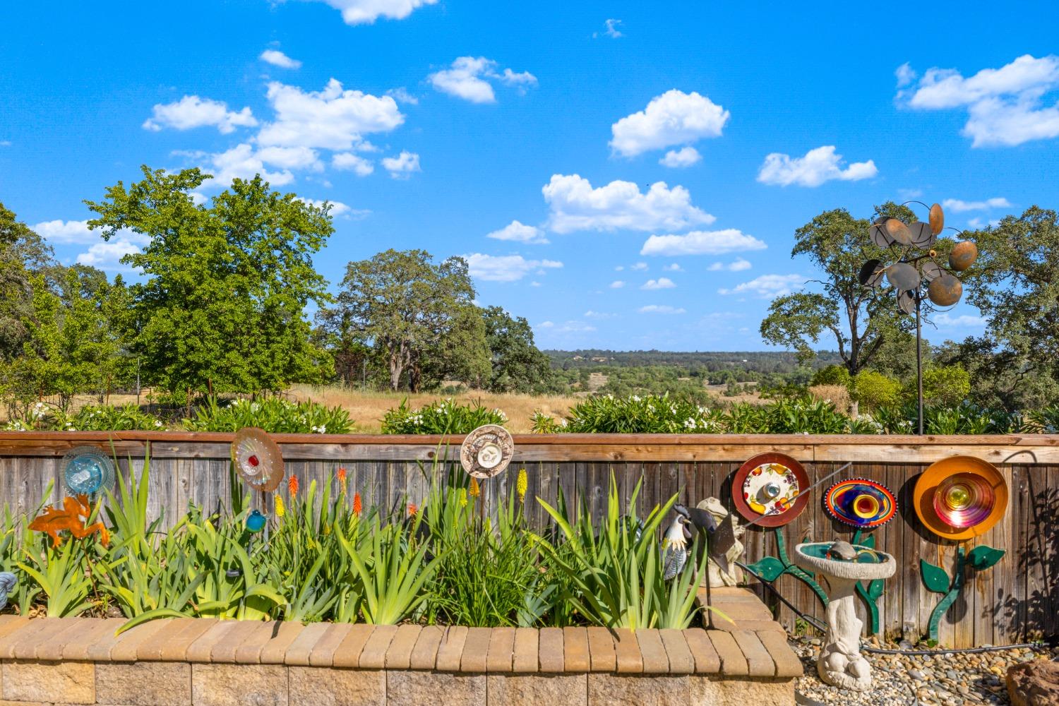 4912 Summit View Lane