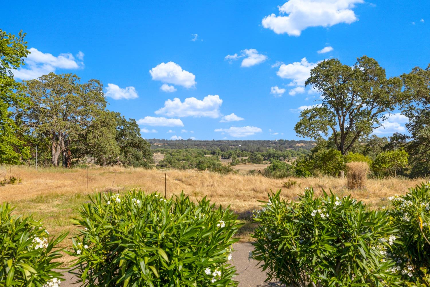 4912 Summit View Lane