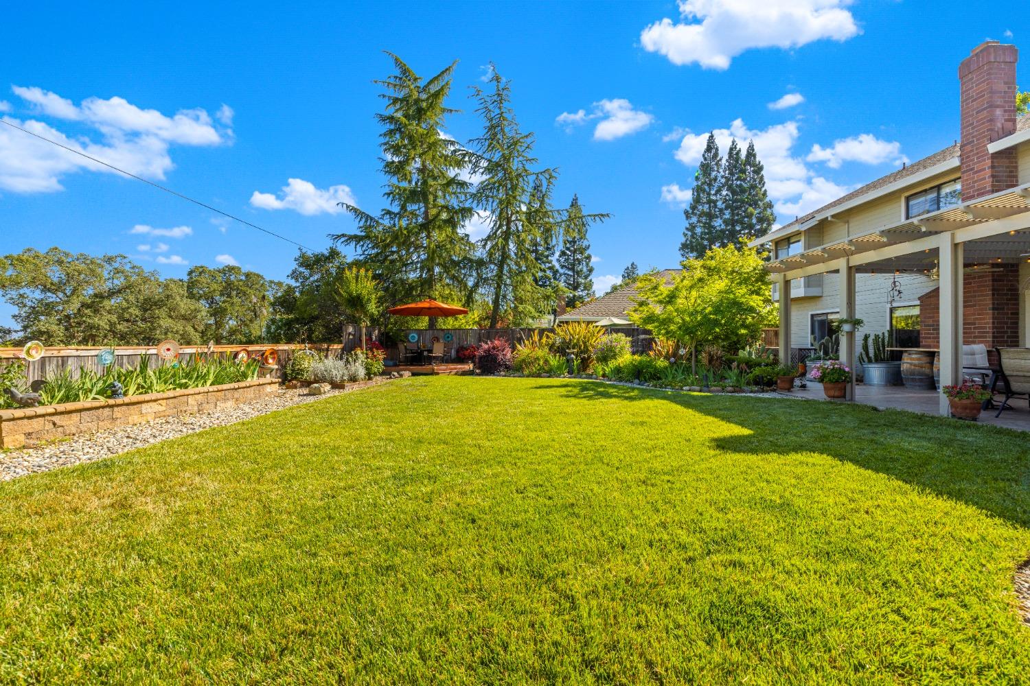 4912 Summit View Lane