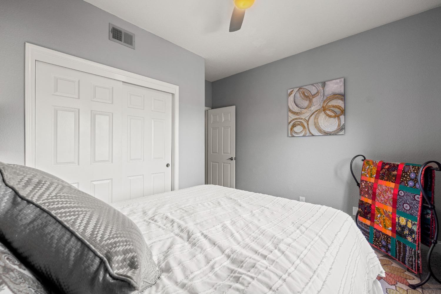 4912 Summit View Lane