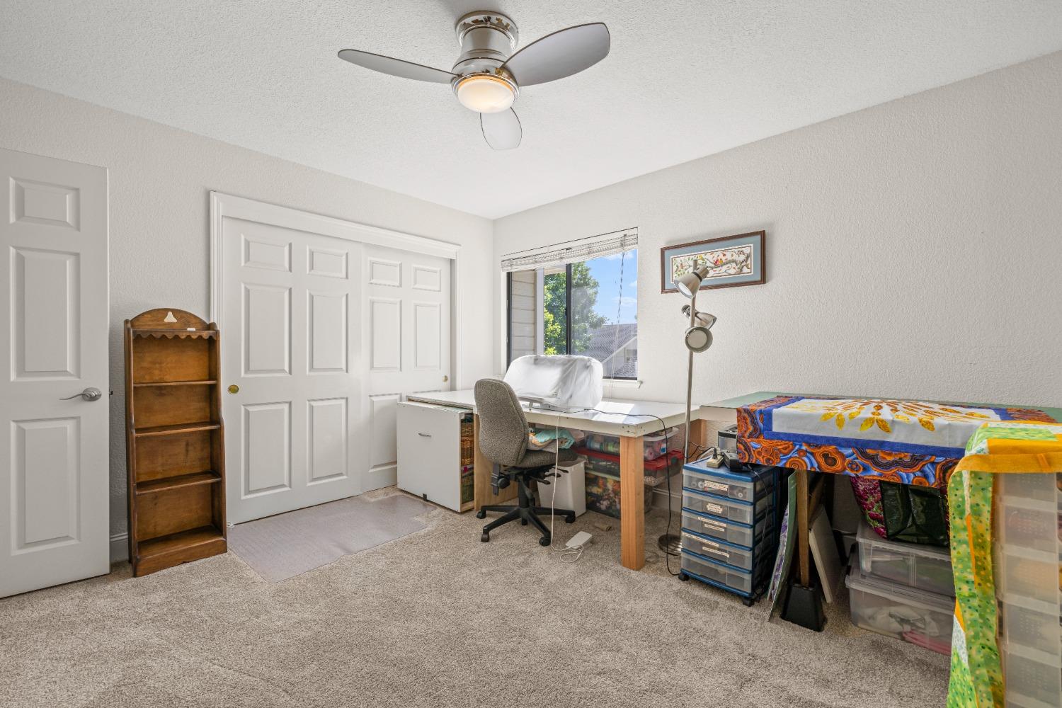 4912 Summit View Lane