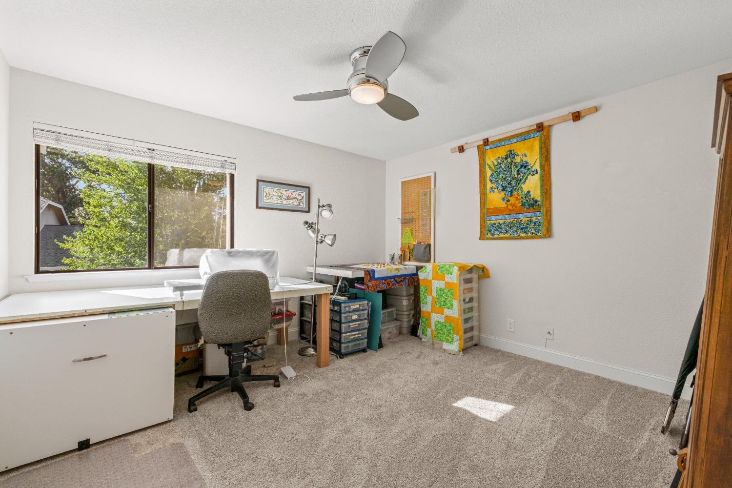 4912 Summit View Lane