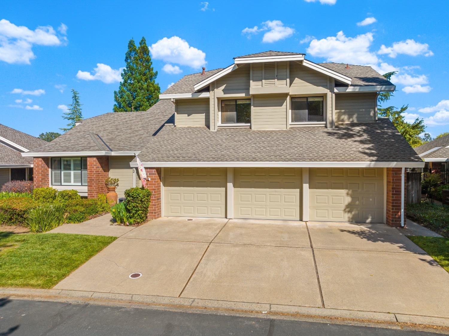 4912 Summit View Lane