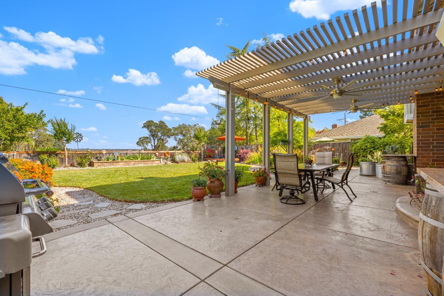 4912 Summit View Lane