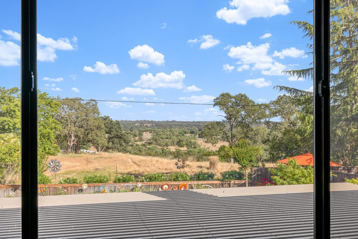 4912 Summit View Lane