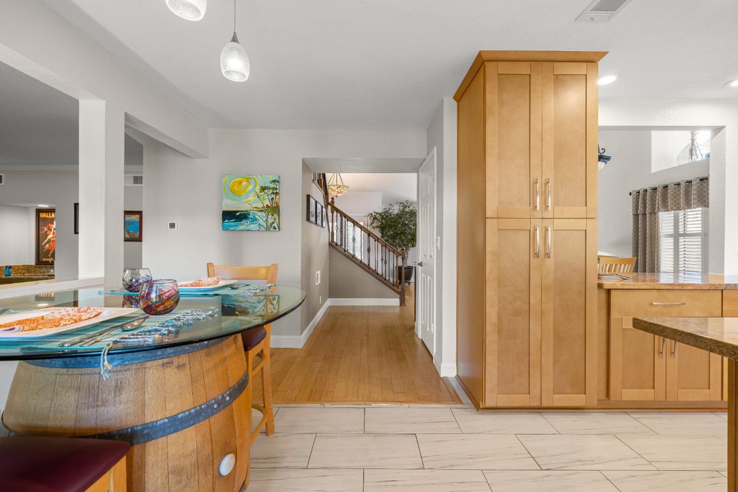 4912 Summit View Lane