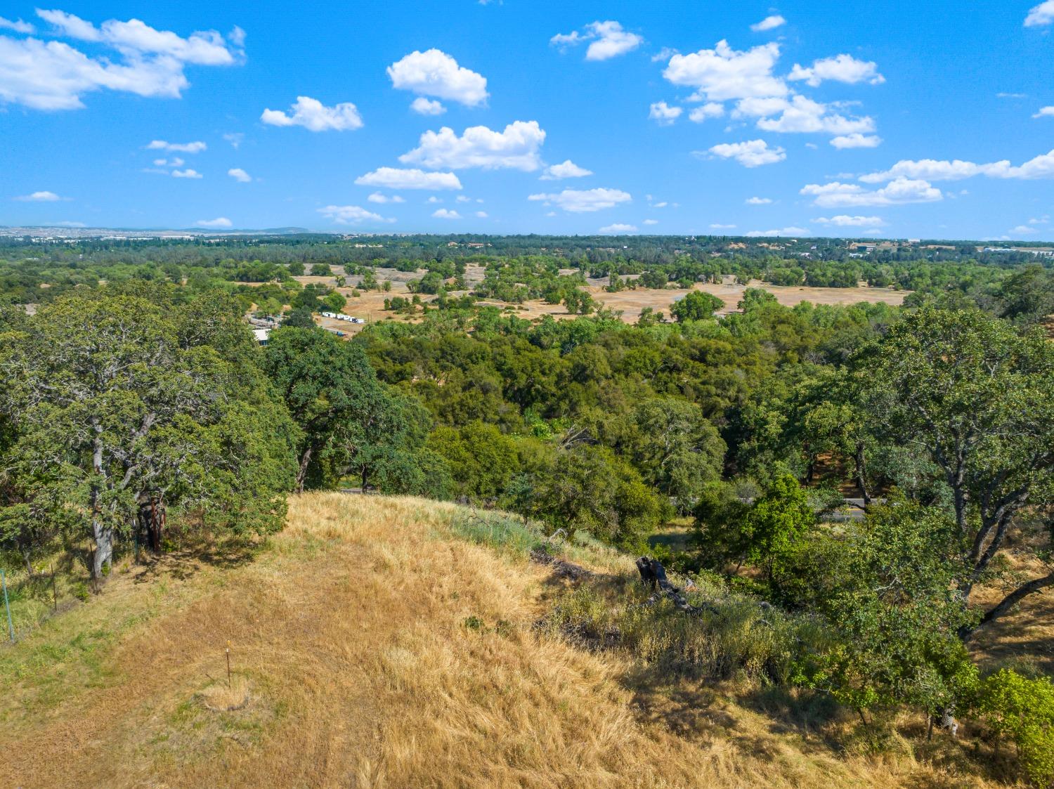 4912 Summit View Lane