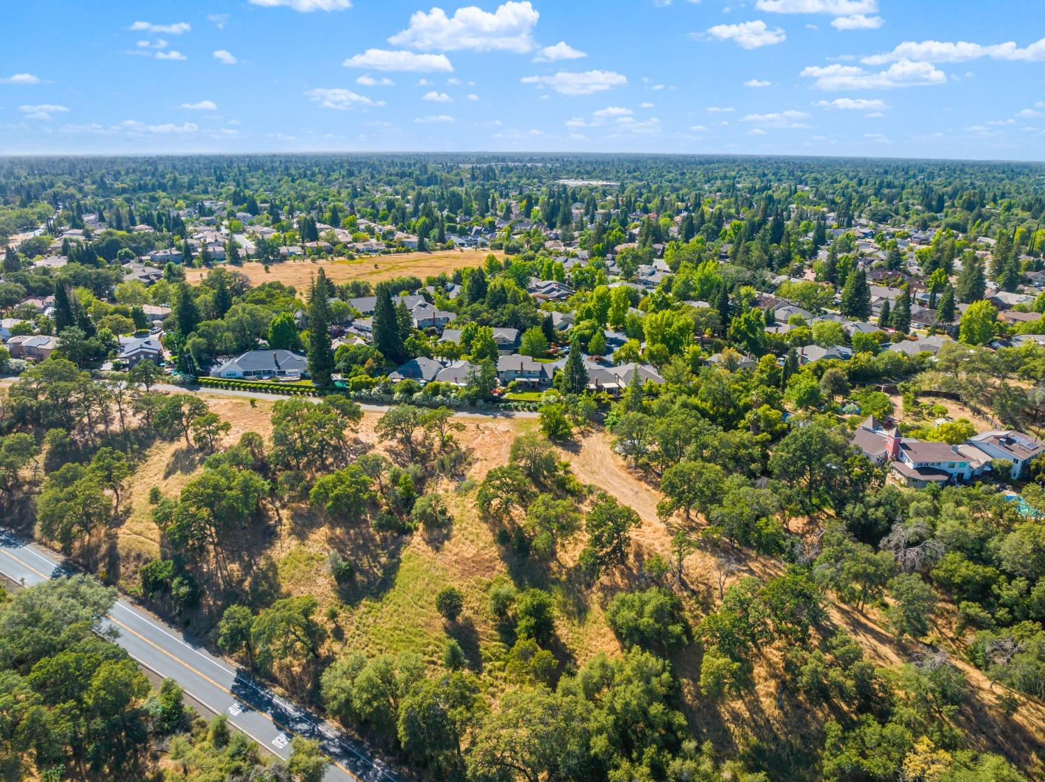 4912 Summit View Lane