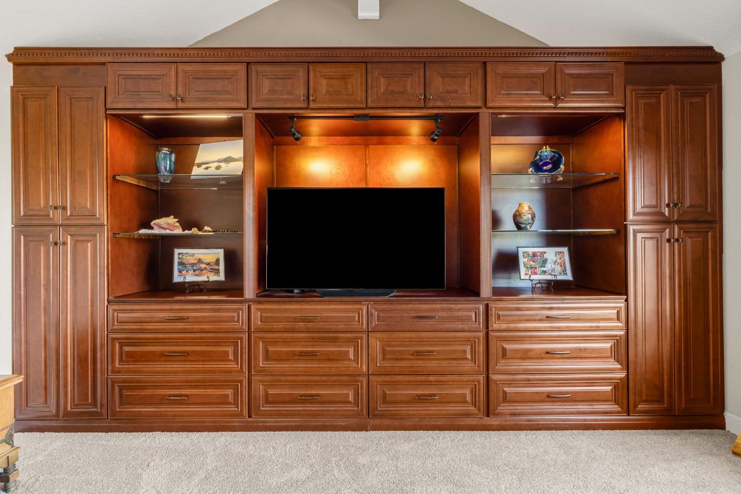 4912 Summit View Lane