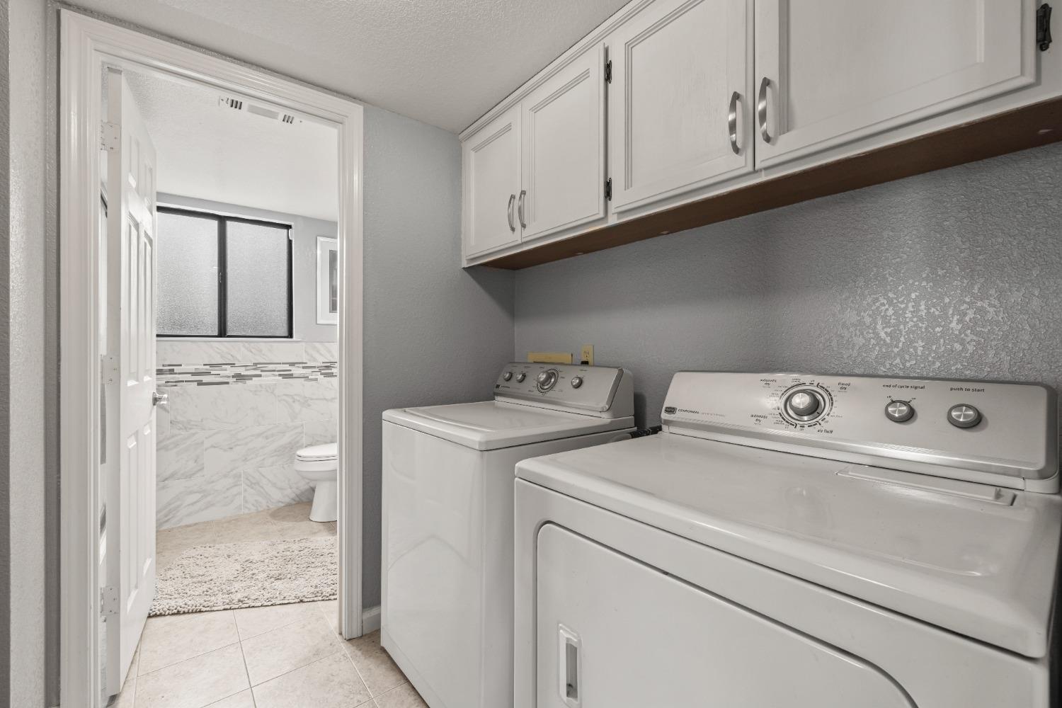 4912 Summit View Lane