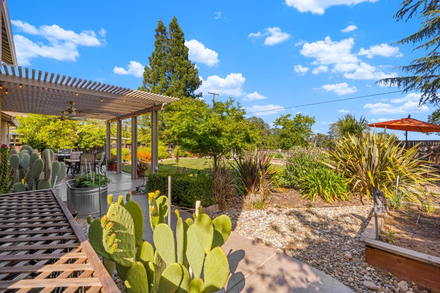 4912 Summit View Lane