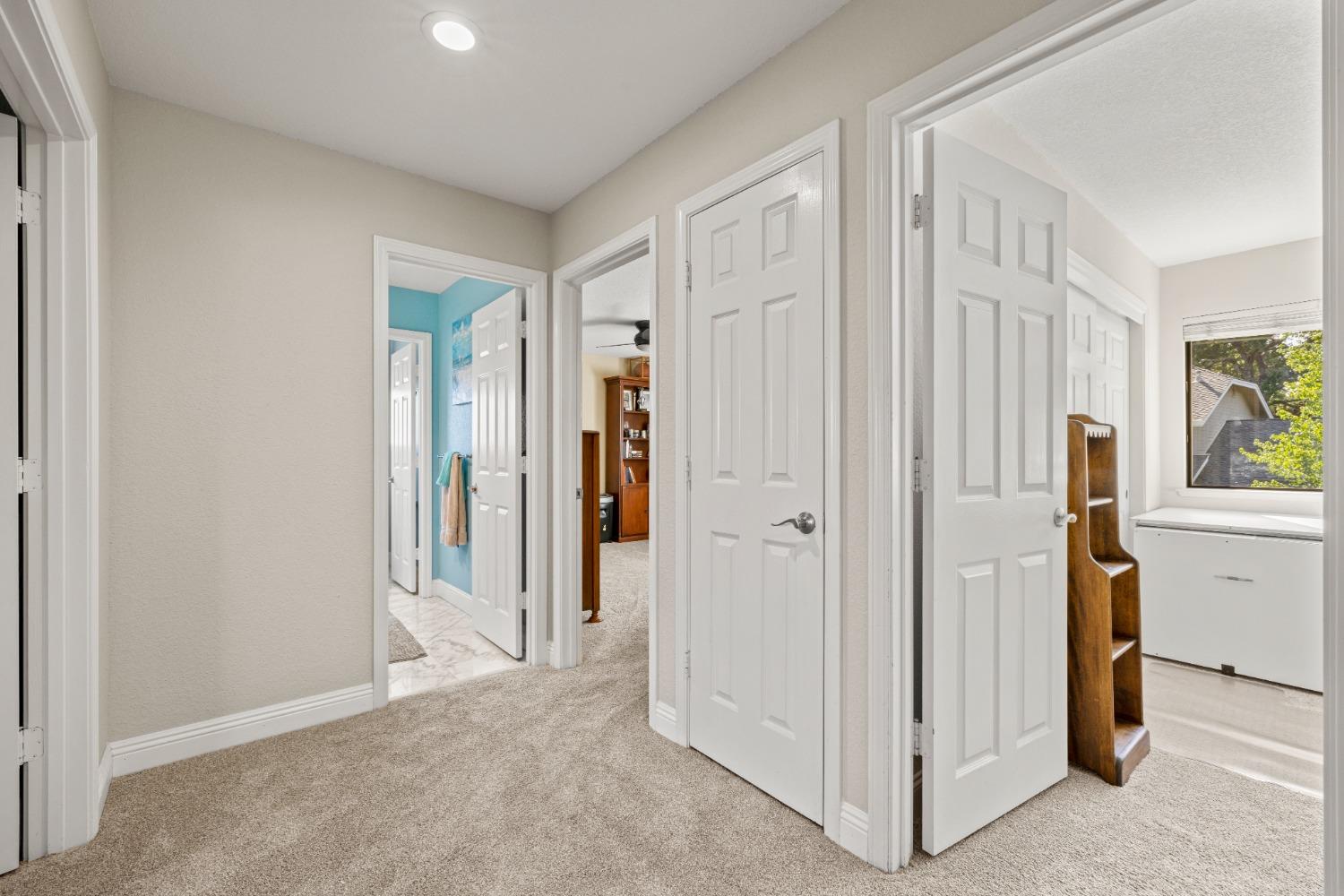 4912 Summit View Lane