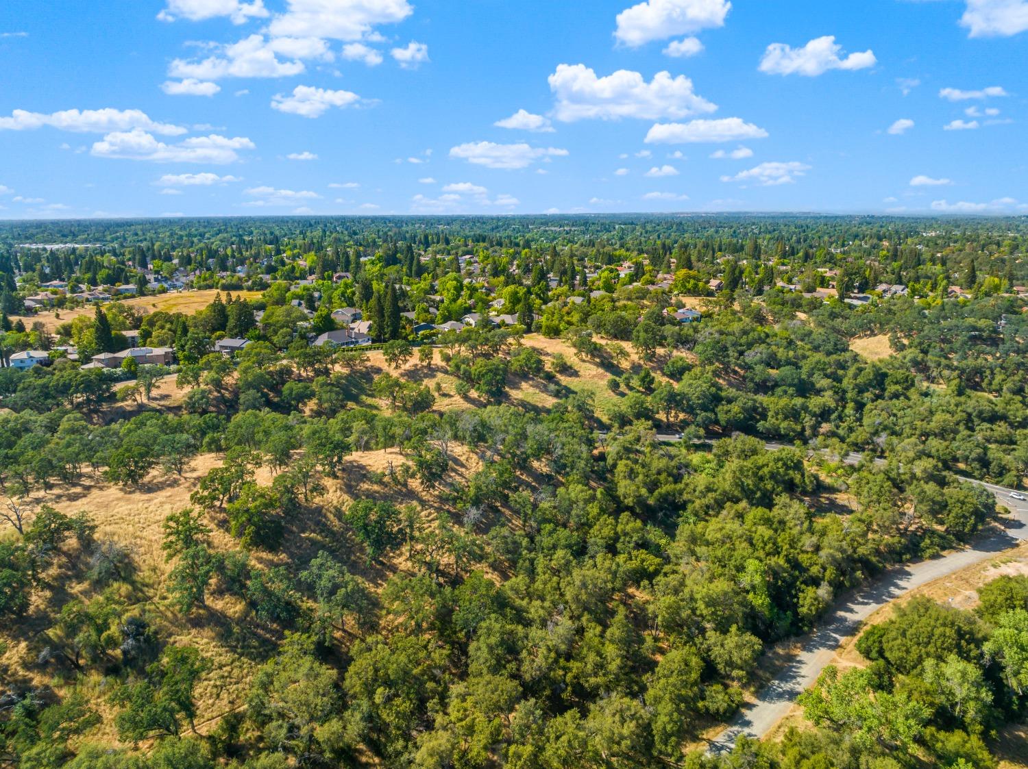 4912 Summit View Lane