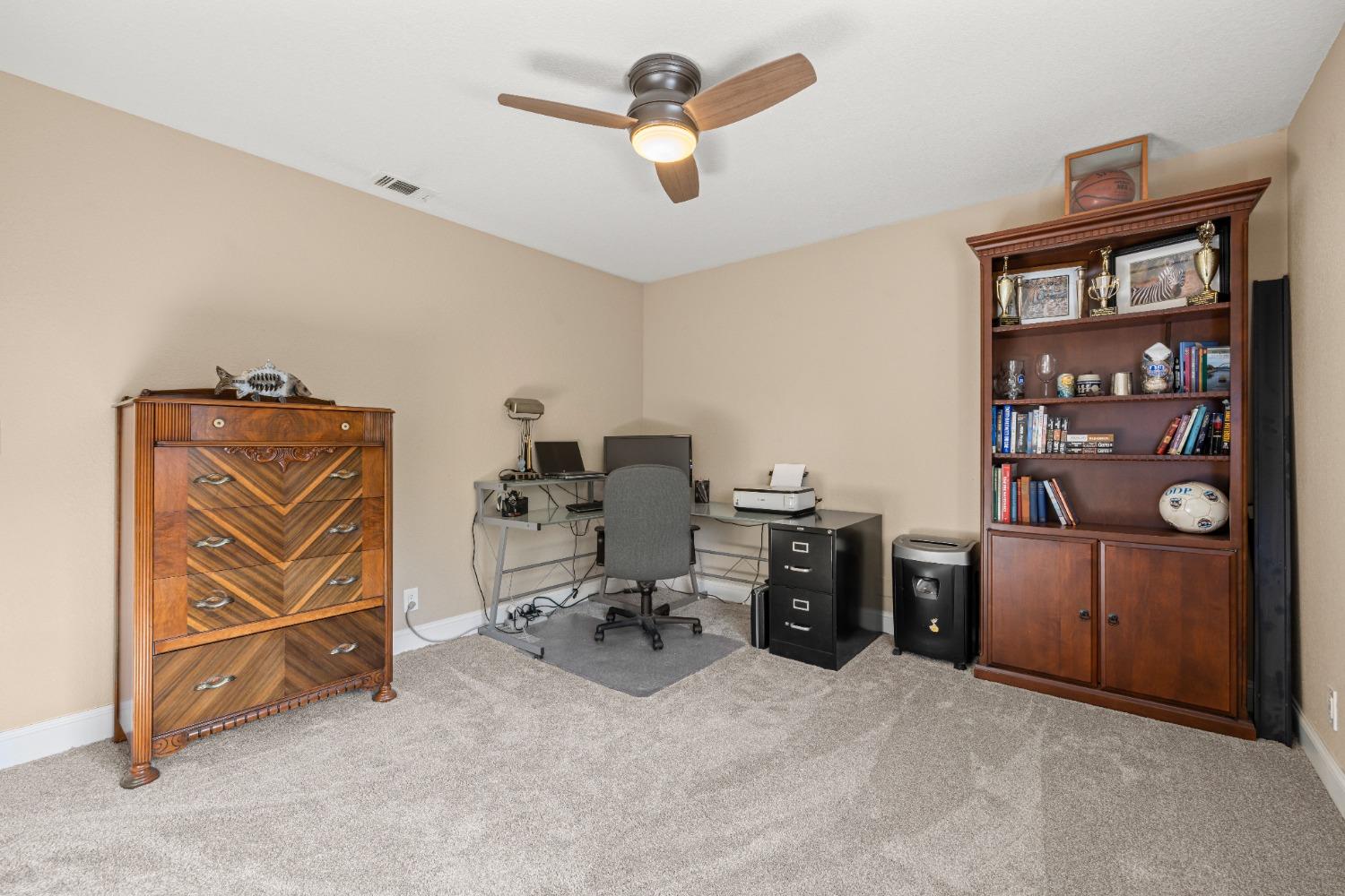 4912 Summit View Lane