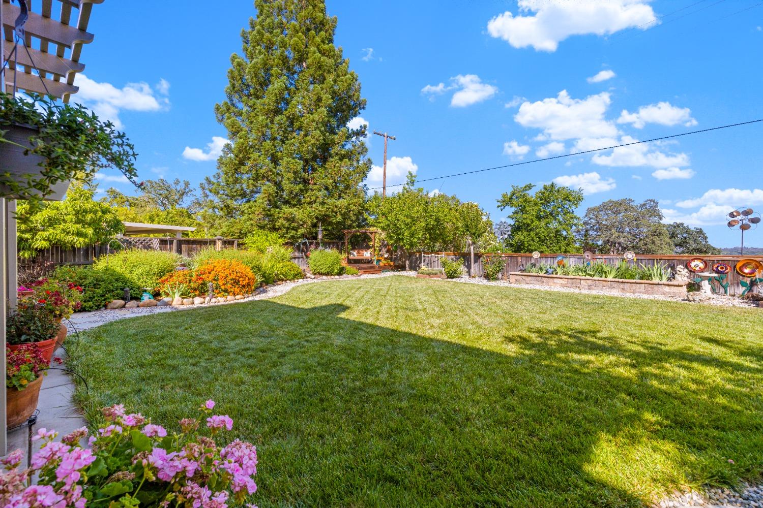 4912 Summit View Lane