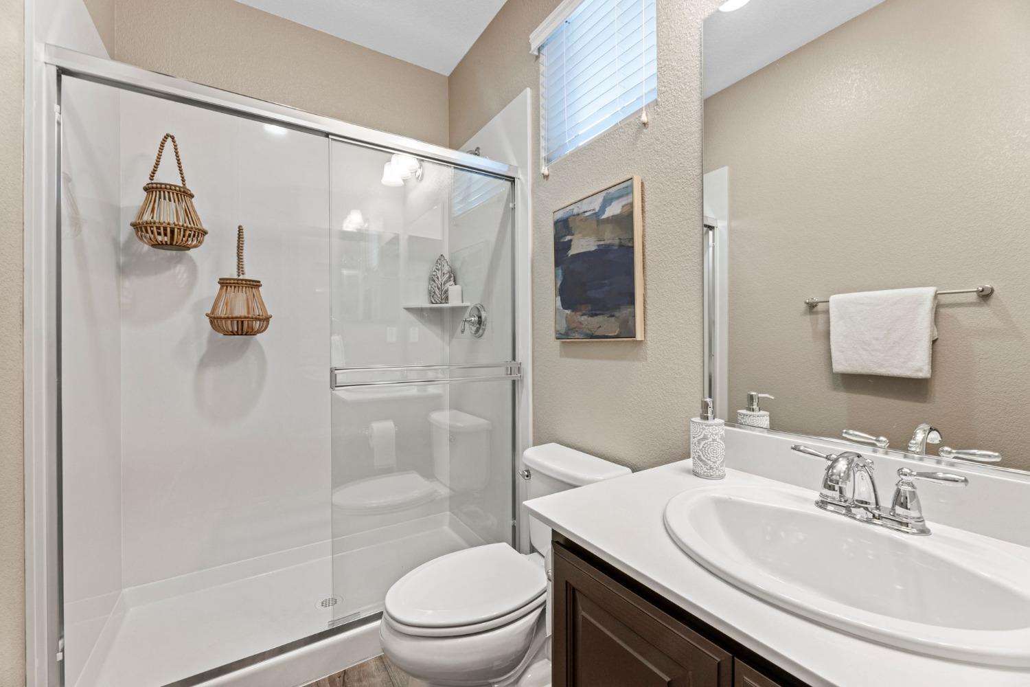 894 Blossom Rock Lane