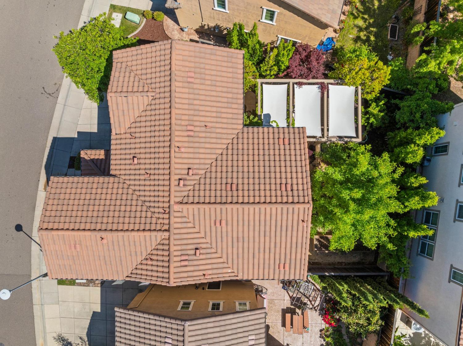 894 Blossom Rock Lane