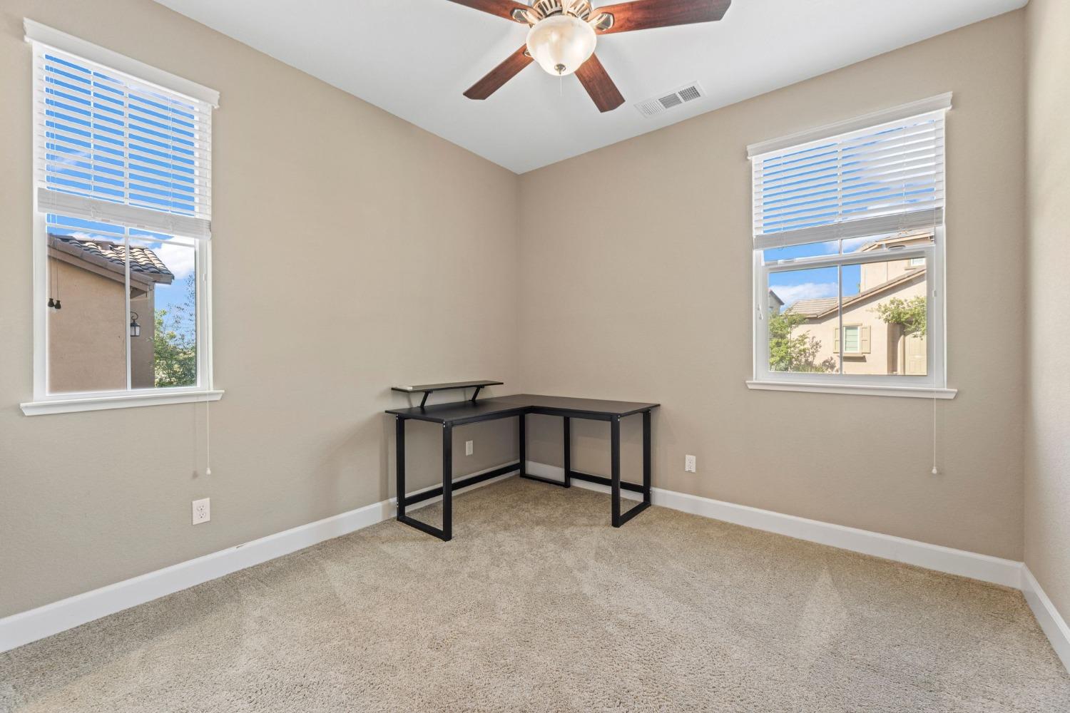 894 Blossom Rock Lane