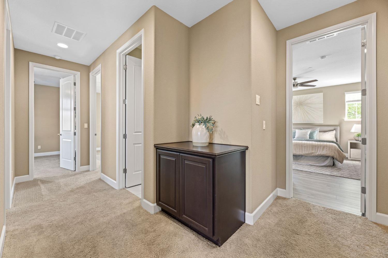 894 Blossom Rock Lane