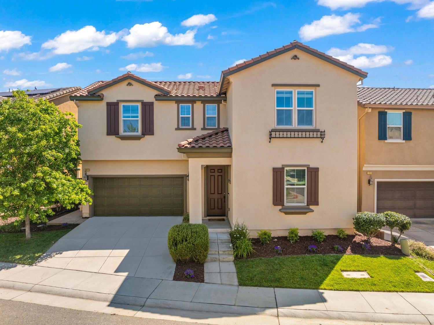 894 Blossom Rock Lane